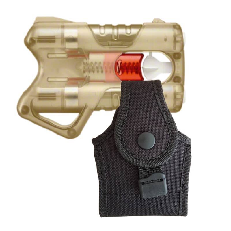 pepper-gun-img2