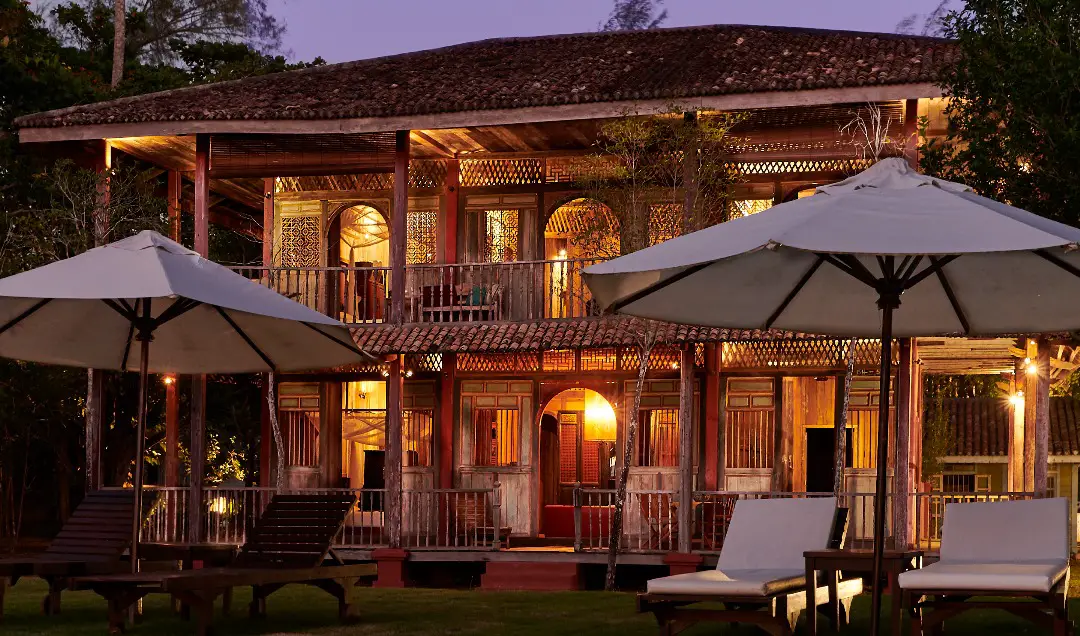 johore-house