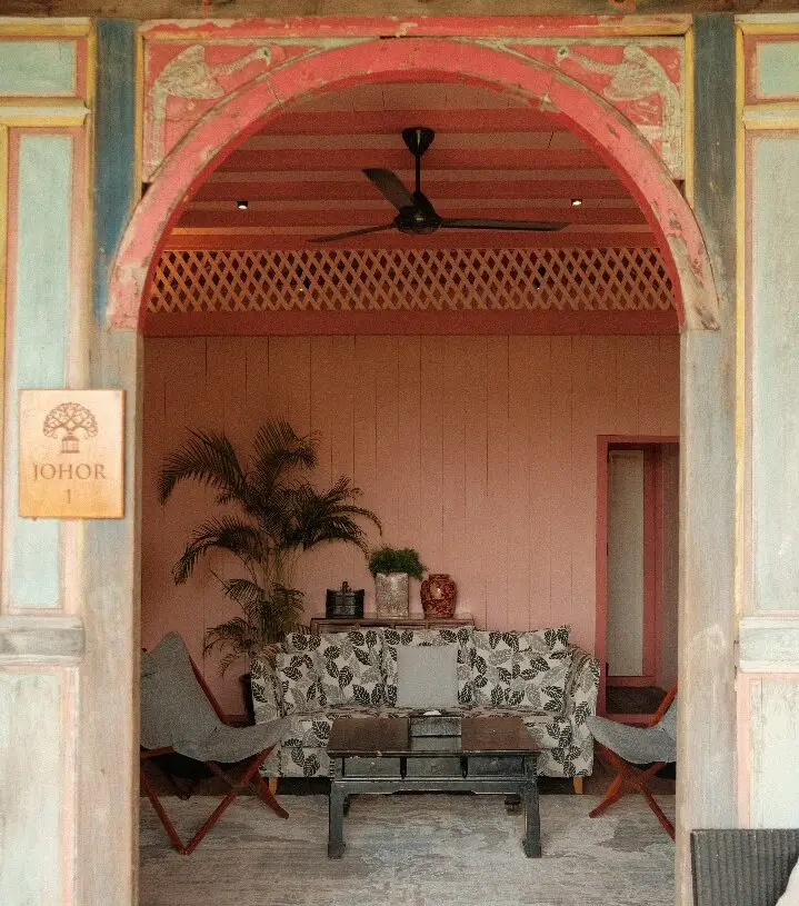 negeri-sembilan-house